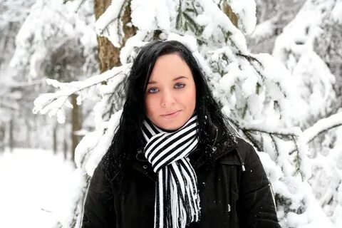 Видимо 21