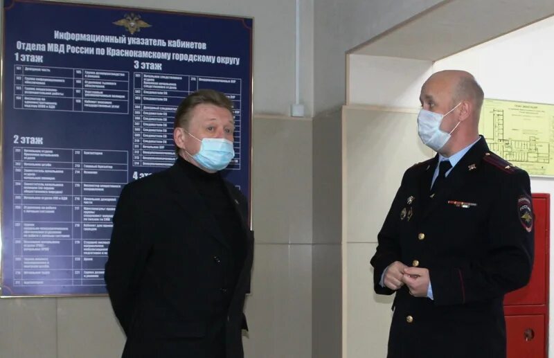 Контроль за деятельностью полиции. Общественный контроль за полицией. Полиция фото. Общественный контроль за полицией. Дежурный техник.