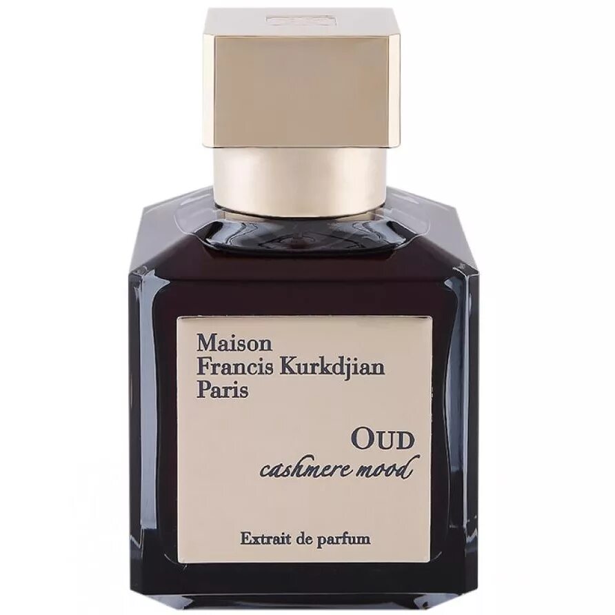 Maison Francis Kurkdjian oud Velvet mood 70 ml. Мейсон Куркджан oud Silk mood. Francis kurkdjiah – extraitde Parfum. Francis Kurkdjian oud Silk mood Eau de Parfum 70 ml.