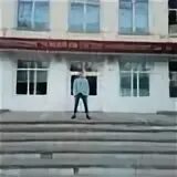 Техникум путей