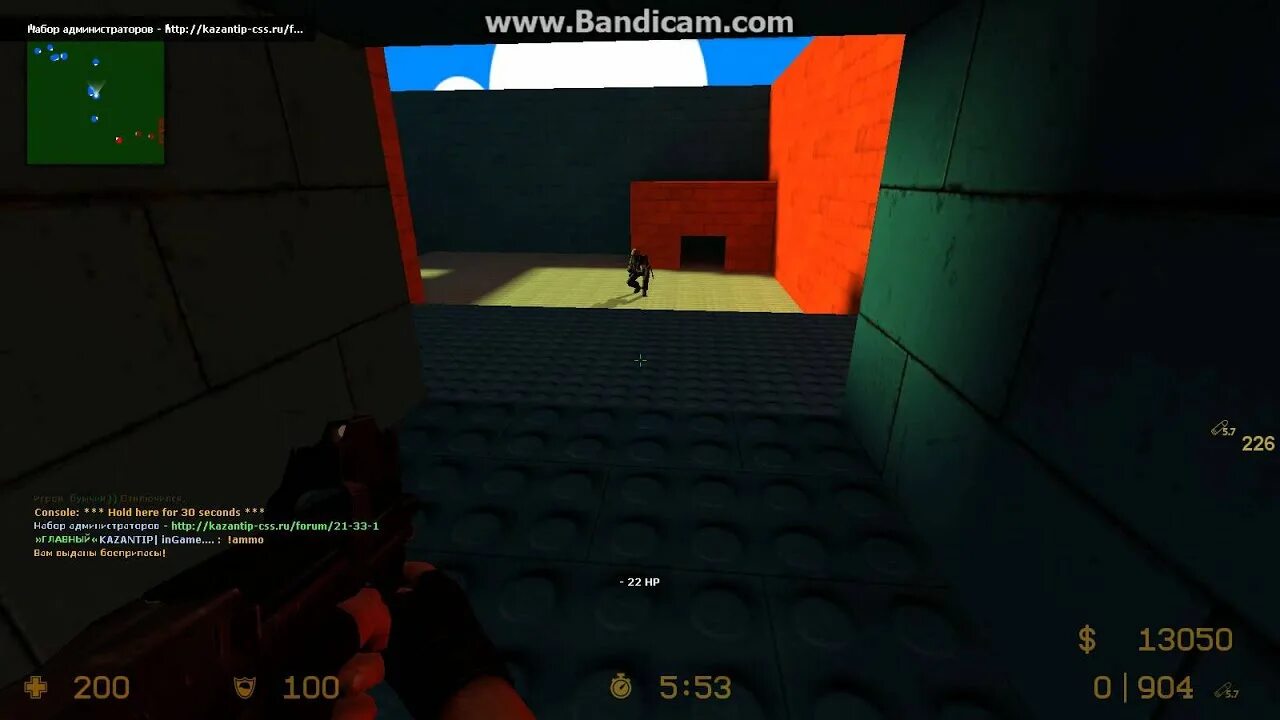 Эшелон zombies
