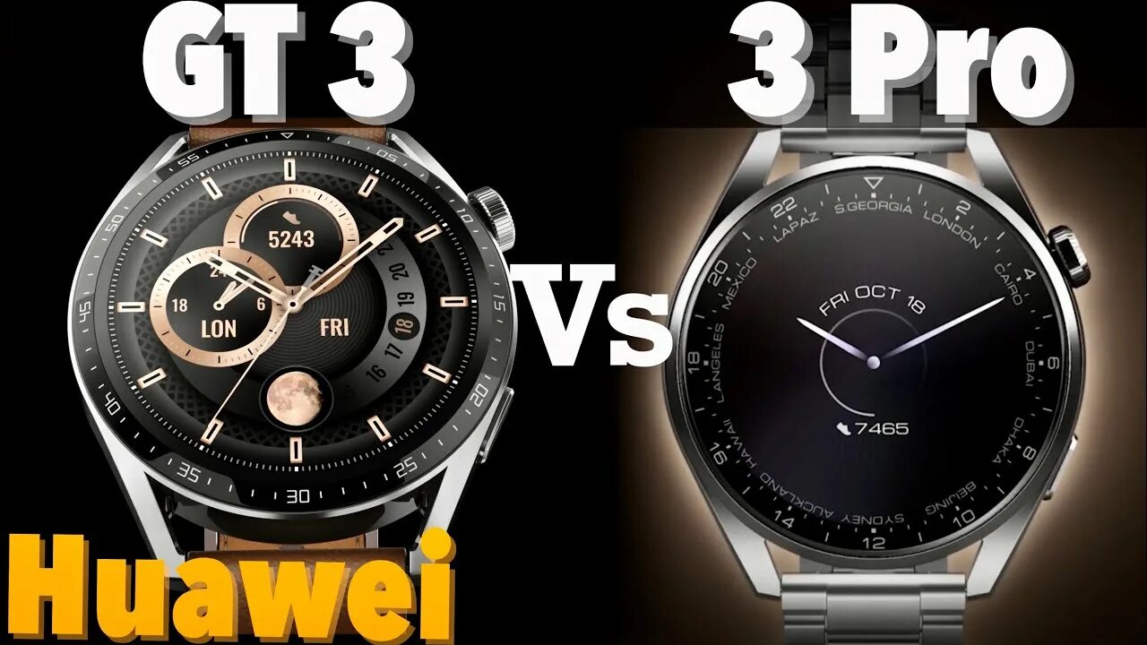 Huawei watch 3 vs gt 3. Хуавей gt3 Pro. Хуавей gt3. Huawei watch gt 3 Pro Titanium 46 мм. Huawei gt3 Pro vs watch 3 Pro.