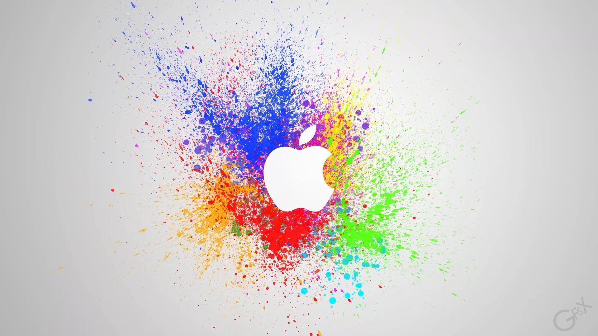 Обои эппл. Обои Apple. Заставка Apple. Обои на рабочий стол айфон. Заставка эпл на рабочий стол.