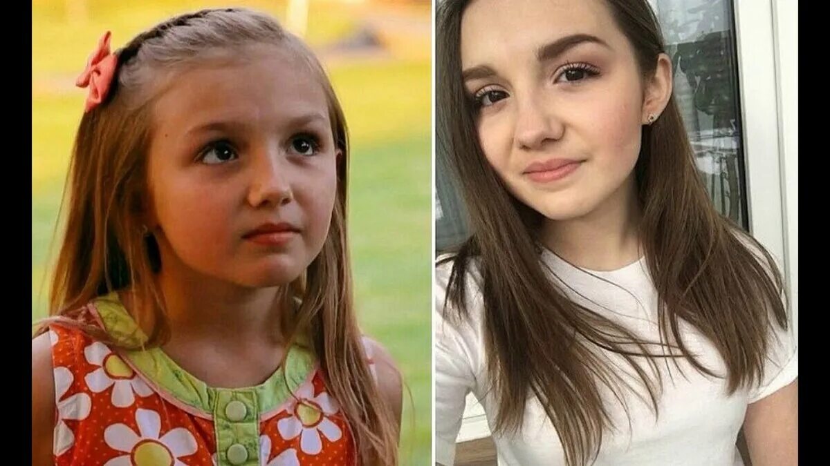 Актрисы играющие женю в сватах. Женя из сватов маленькая сейчас. Актрисы играющие женю в сватах. Актрисы играющие женю в сватах. Актрисы играющие женю в сватах.