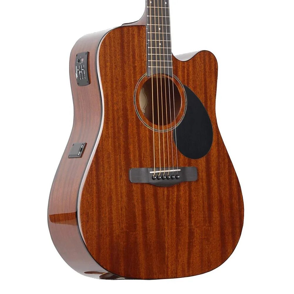 Акустическая гитара greg. Greg bennett d1ce. samick greg bennett. гитара грег беннет. greg bennett d1lh.