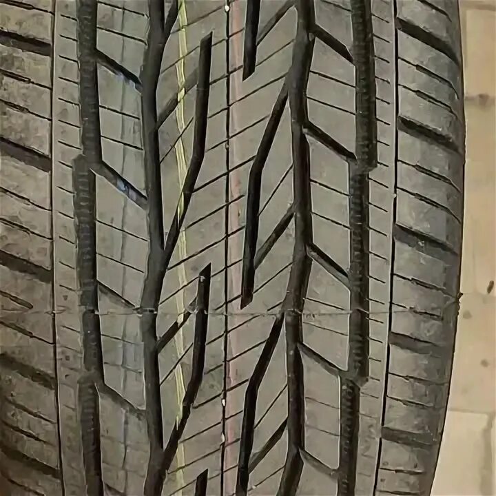 Шины continental conticrosscontact lx2. Continental 225/65r17 102h conticrosscontact lx 2 (fr). Continental conticrosscontact lx2 215/65 r16 98h. Continental conticrosscontact lx2. Шины continental conticrosscontact lx2.