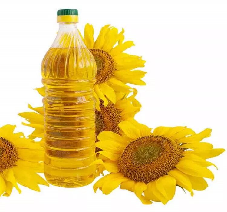 Масло подсолнечное. Sunflower Oil. Подсолнечное масло смешное. Подсолнечное масло семян подсолнечника.