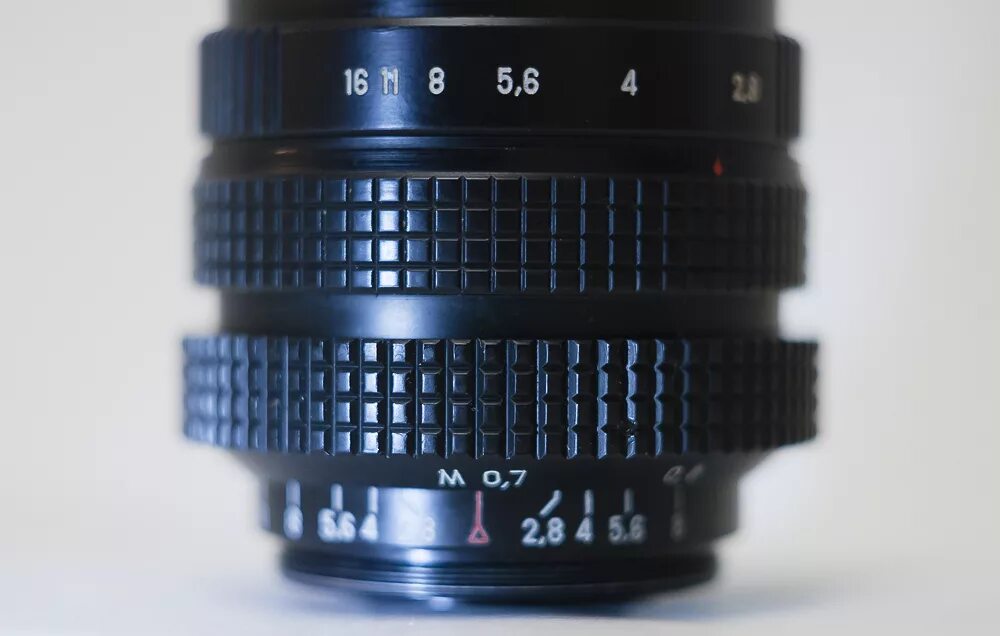 8. Мир 001. Окружающий мир. Мир 1в объектив. Мир 001.