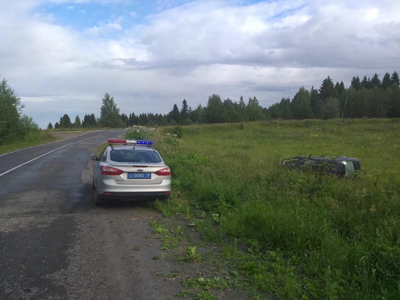 Медвежьегорск происшествия. Авария на трассе кола в карелии. Дтп в медвежьегорском районе. Медвежьегорск происшествия. Происшествия медвежьегорск.