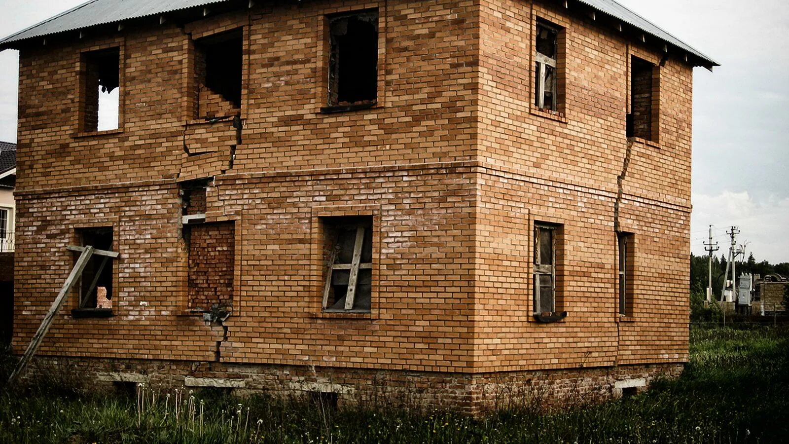 Частный дом стройка. Земельных участков для индивидуального жилищного строительства. Порядок оформления разрешения на строительство. Частный дом стройка. Построили дом без разрешения.