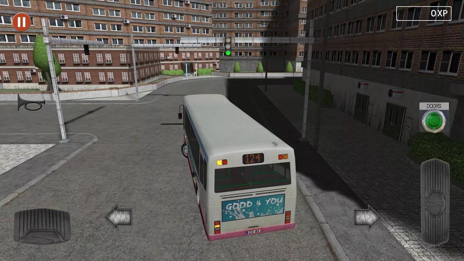 Public transport simulator много денег. Паблик транспорт симулятор 1.35. Паблик транспорт симулятор 1.0.314. Симулятор московсковатранспарта. Симулятор переноски людей 3.