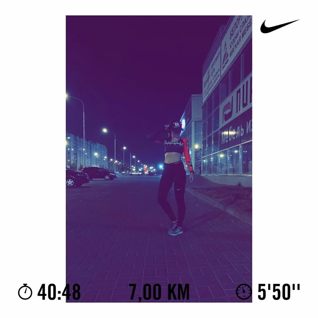 Net 4. Warning unresponsive script. Failed to install the. Run this application перевод. Java security permission.