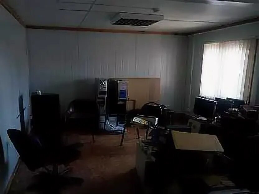 Memory place андроновское ш 26 стр 4