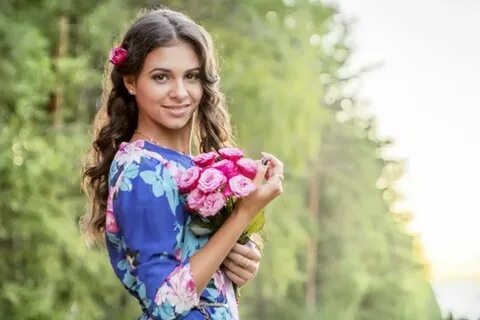 Отец марии