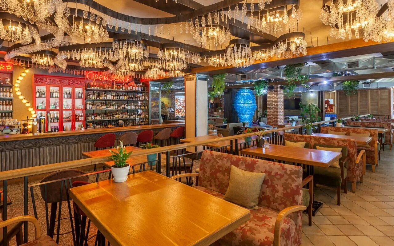 ресторан родина краснодар. кафе родина краснодар. родина южной кухни ресторан краснодар. Rodina южной кухни, краснодар. ресторан родина краснодар.