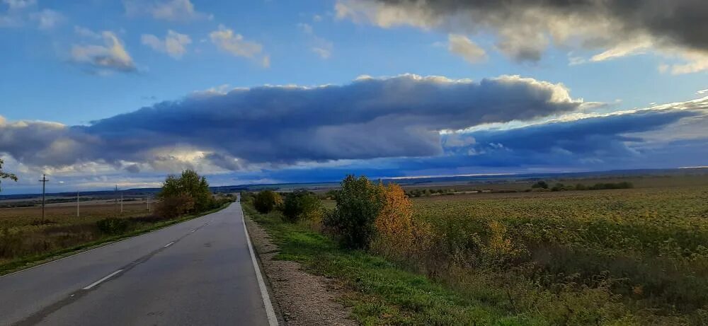 Маэстро дальних дорог. В дорогу дальнюю дальнюю. Дальняя дорога. Дальняя дорога фото. Дорога Дальняя Jakone.