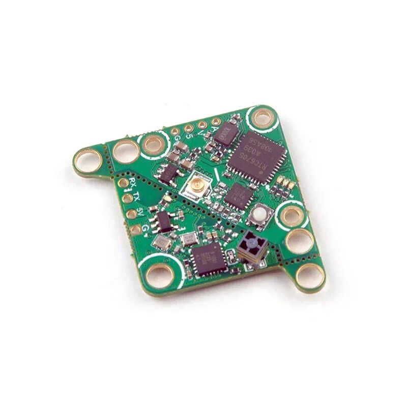 Ретранслятор elrs. Happymodel elrs 2.4ghz. приемник happymodel elrs 2.4ghz ep1 tcxo. elrs fyujon. elrs 2.4.