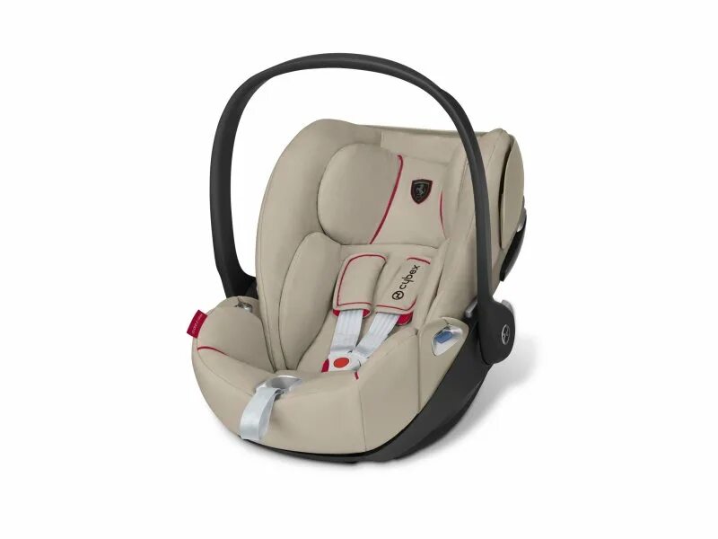 Автолюлька cybex cloud z. Ybex cloud z - автолюлька (nautical blue. Автокресло cybex cloud z i-size spring blossom light. Автокресло cloud t i size. Cybex cloud z2 black.