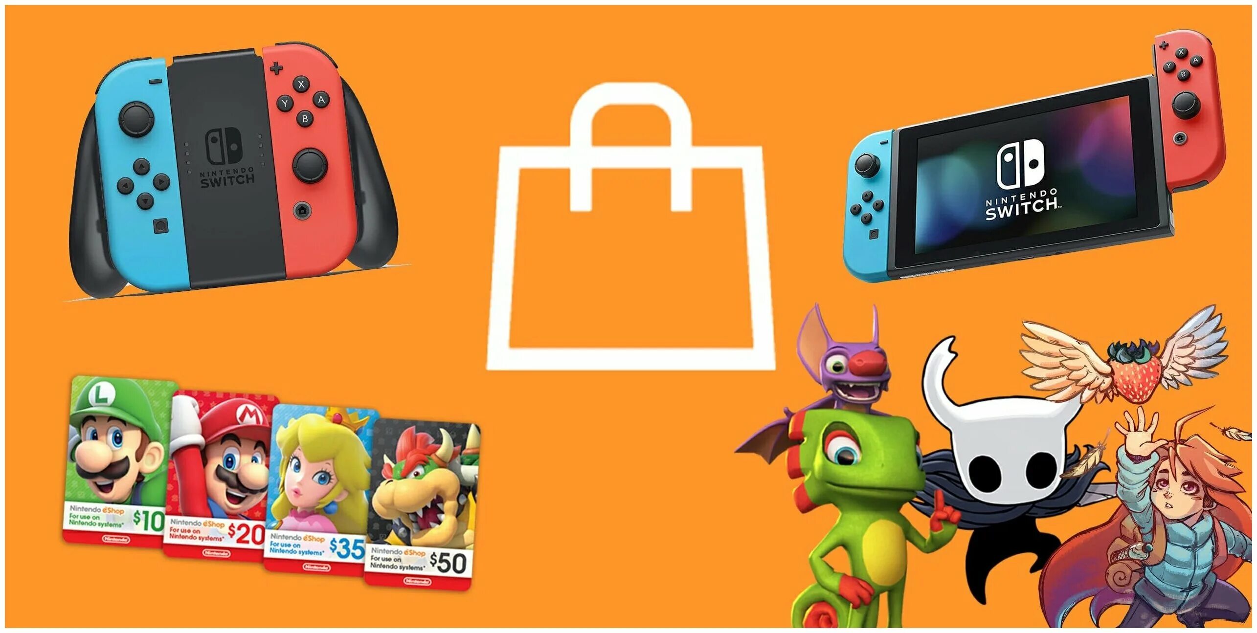 Нинтендо свитч eshop. Nintendo Switch shop. Нинтендо свитч шоп. Eshop Nintendo Switch русский.