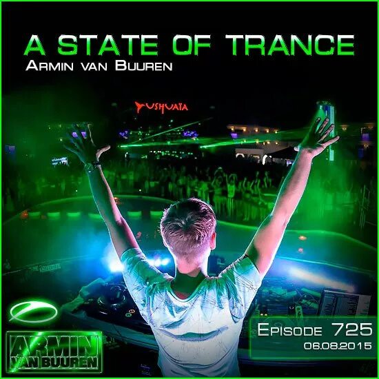 Armin van a state of trance. Армин ван бюрен стейт оф транс. транс армин ван бюрен 1. armin van buuren - a state of trance 2015. армин ван бюрен лучшие треки.