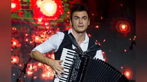 Писка салаты порно видео