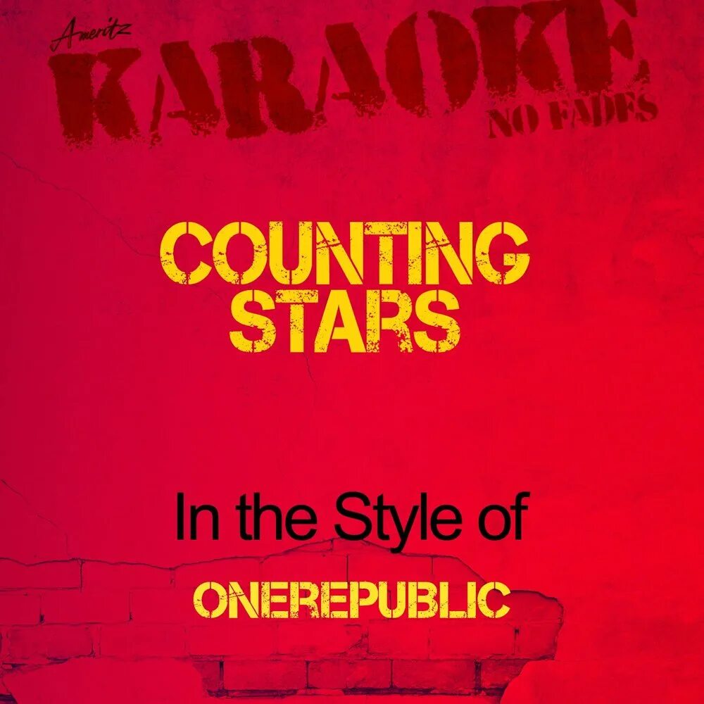 Counting stars simply. Counting Stars ONEREPUBLIC. Counting Stars альбом. Counting Stars обложка. Counting Stars слушать.