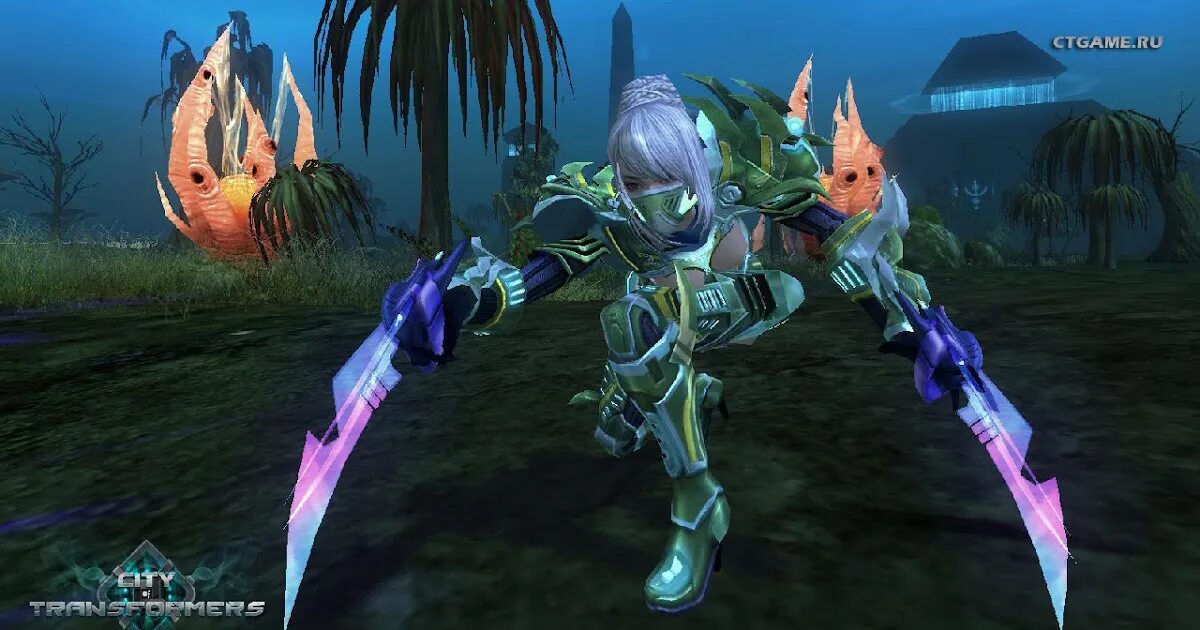 Школа с привидениями. Привидение крючком мастер класс. Класс призрак. Приведение поделка. Энциклопедия девушек монстров.