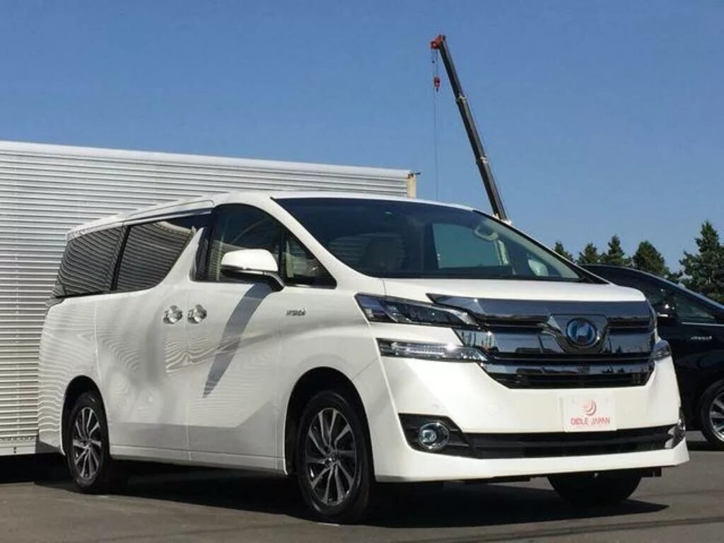 Велфаер 2023. Тойота веллфайр 2008. Тойота велфаер 2008. Тойота велфаер 2015. Тойота велфаер 2007.
