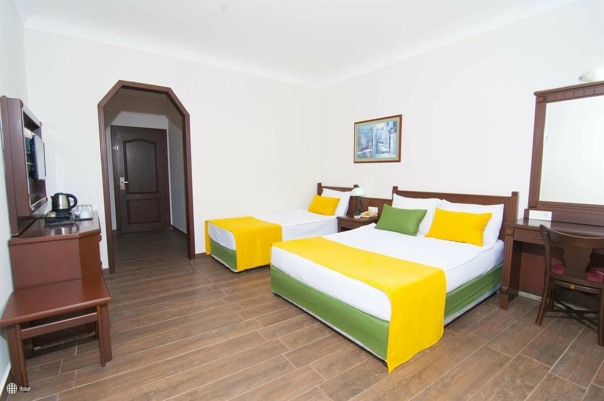 Crystal land of paradise 5 турция аланья. Crystal land of paradise 5 турция аланья. Land of paradise beach hotel 5. Crystal land of paradise 5 турция аланья. Оф парадайз.