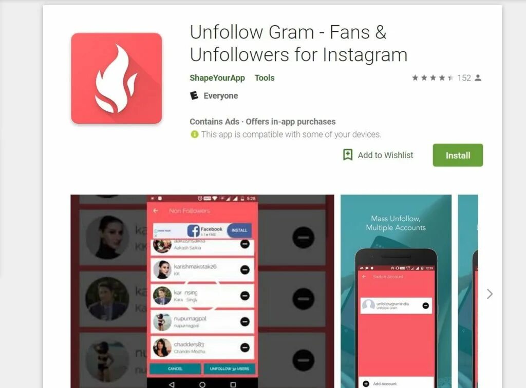 Instagram Unfollow. Unfollow перевод на русский в Инстаграм. Unfollow on only Fans. Инстаграм кто отписался айфон