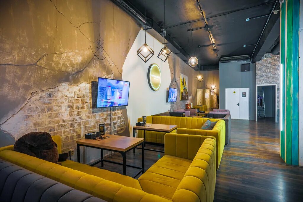 улица кальянная. улица кальянная. кальянов lounge, москва. кальянная чилим братиславская. мск кожухово кальянная.