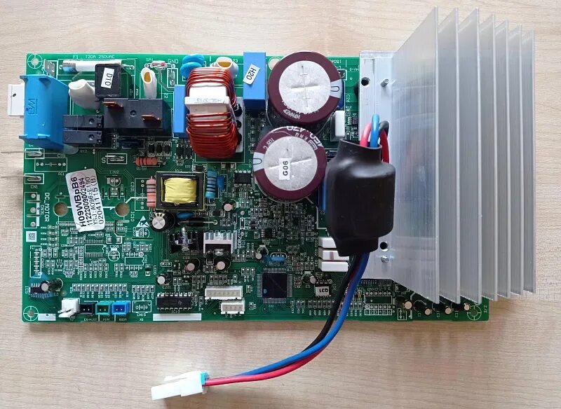 Плата наружного блока scm80za. Плата наружного блока сплит система ballu. Плата наружного блока a0011800209t. Плата наружного блока scm80za. Плата управления наружный блок me-kt3fr105w/s-d30t4.