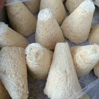 Татарские лакомства