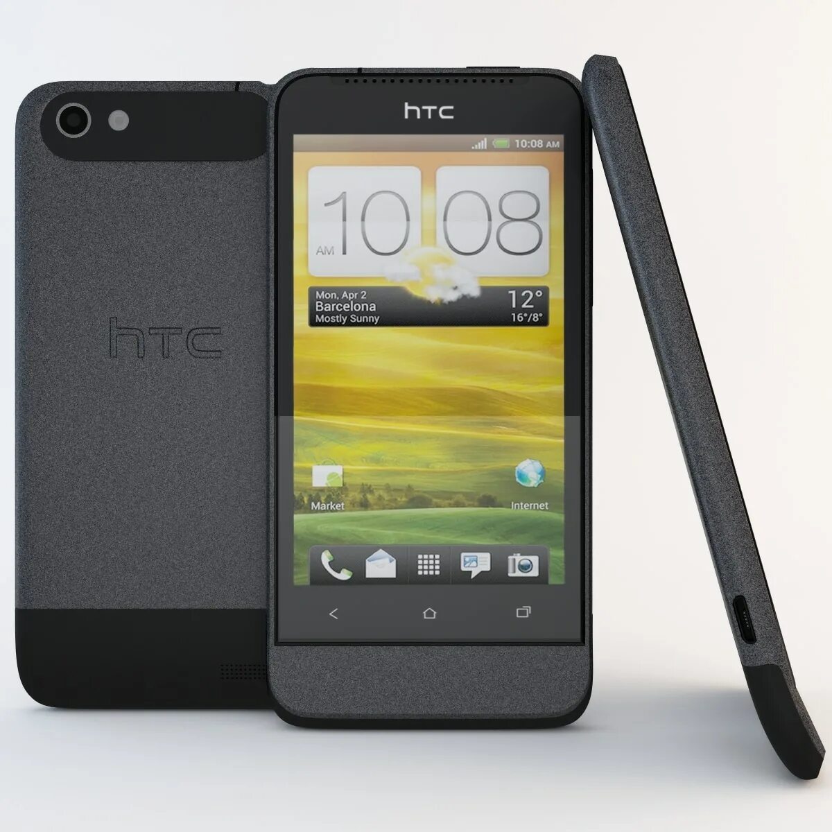 One-x. Смартфон htc desire x. Обои htc. Htc черный. Htc desire a8181.