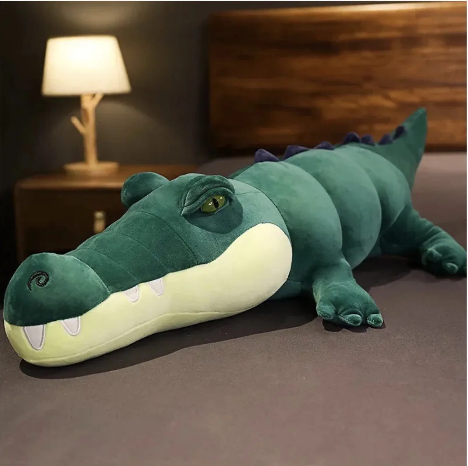 Мягкая игрушка крокодил dl314008315gn. Plush toys игрушки крокодил. Мягкая игрушка «крокодил» 100 см x 25 см x 20 см. Мягкая игрушка крокодил 110 см. Мягкая игрушка «крокодил сэм большой», 100 см.