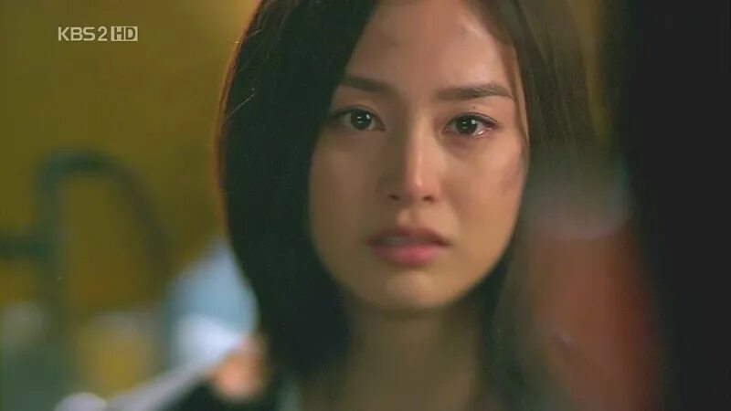 Айрис корейский сериал узбек тилида. Фильм айрис узбек тилида. Ирис узбек тилида 1. Ирис узбек тилида 1. Айрис узбек тилида.