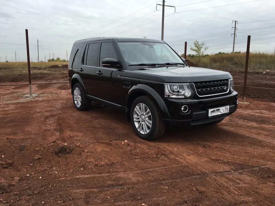 Discovery 4 black edition. Ленд ровер дискавери 4. Ленд ровер дискавери 4 черный. Discovery black. Land rover discovery 3 black edition.