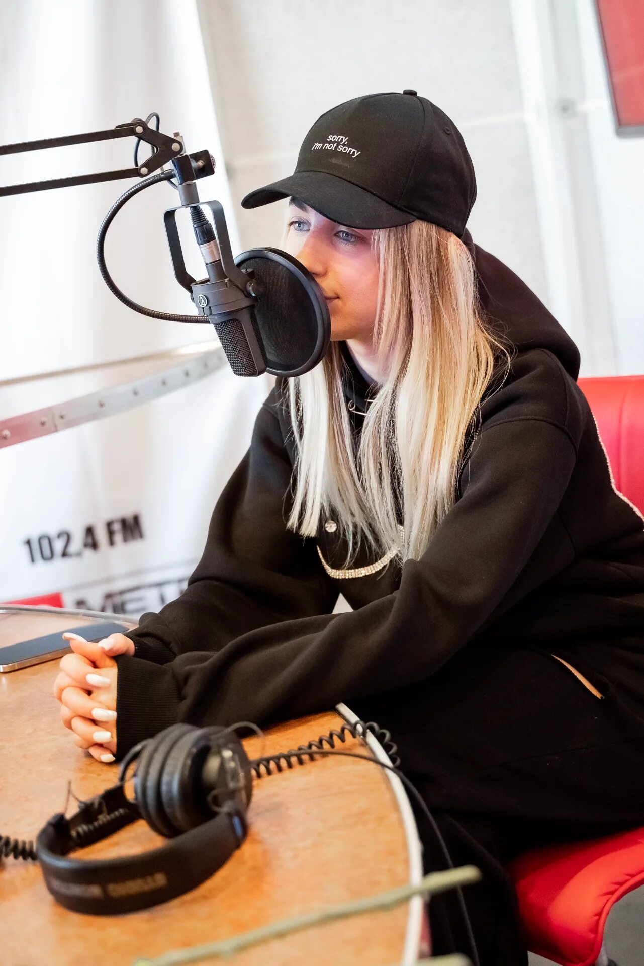 Радиоприемник ссср. Игорь гудков продюсер. Роод радио. Музыкальные радиостанции. Включи радио двадцать один.