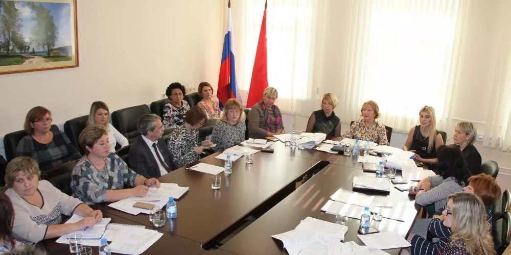 Субсидии счетная палата. Субсидии счетная палата