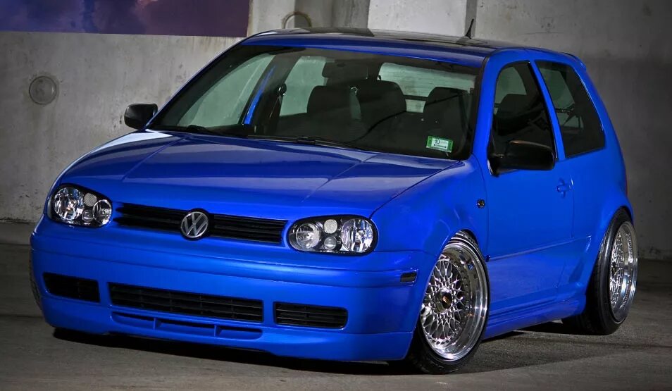 Фольксваген Golf 4. Volkswagen Golf 4 купе. Golf mk4. Фольксваген гольф мк4. Тюнинг фольксваген купить