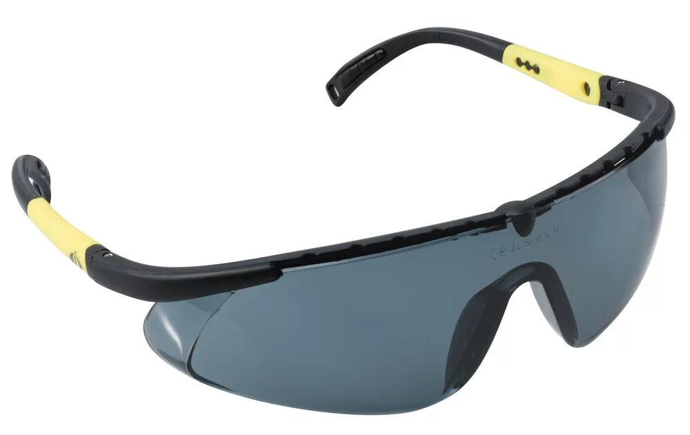 очки сварщика закрытые 3н1 г2 (очк399). опторика очки а 800 затемненные 1015368. очки сварщика 3н-1 г2. мужские солнцезащитные очки айкрафт. магазин много оптики в ростове на дону телефон.