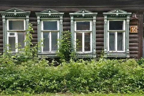 Ногинск нижегородская