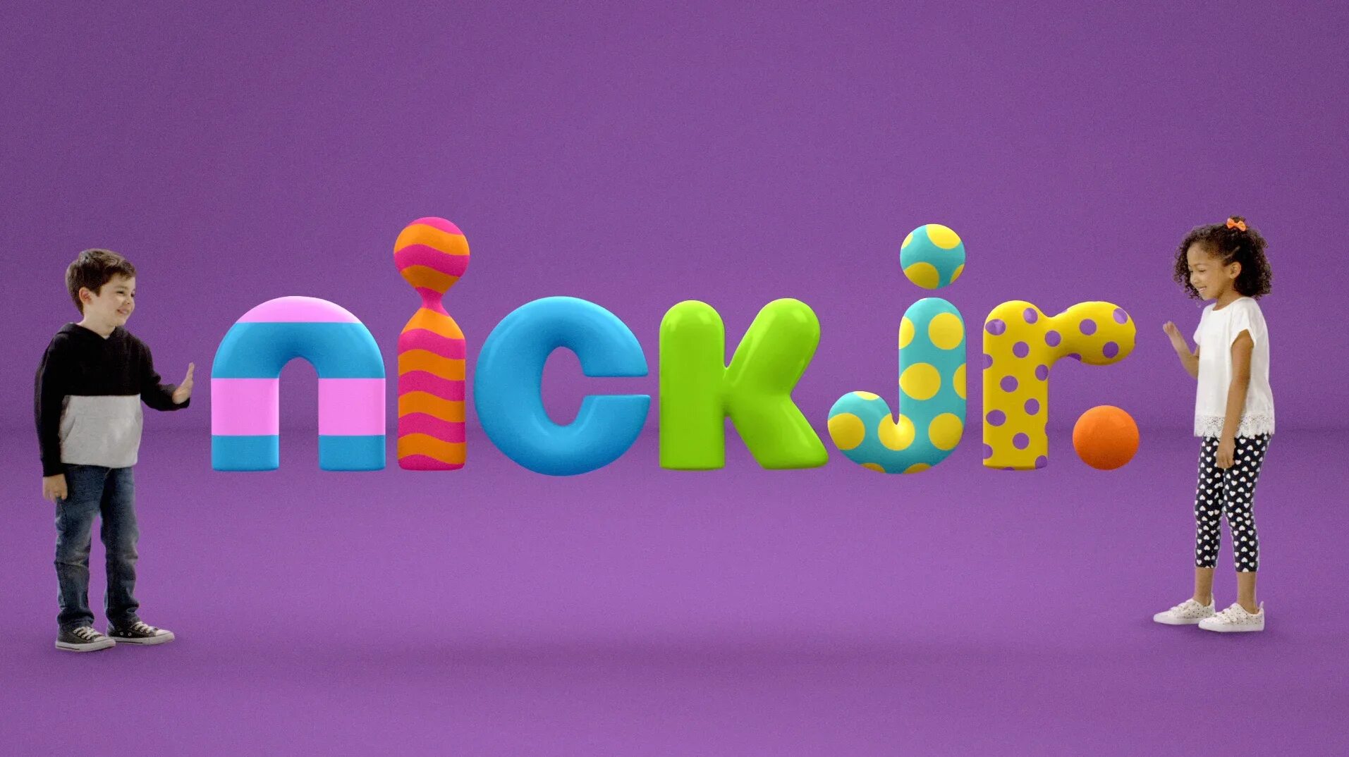 Nick jr 1. Nick Jr. Nick Jr Телеканал. Тлум Behance. Nick Jr заставка.