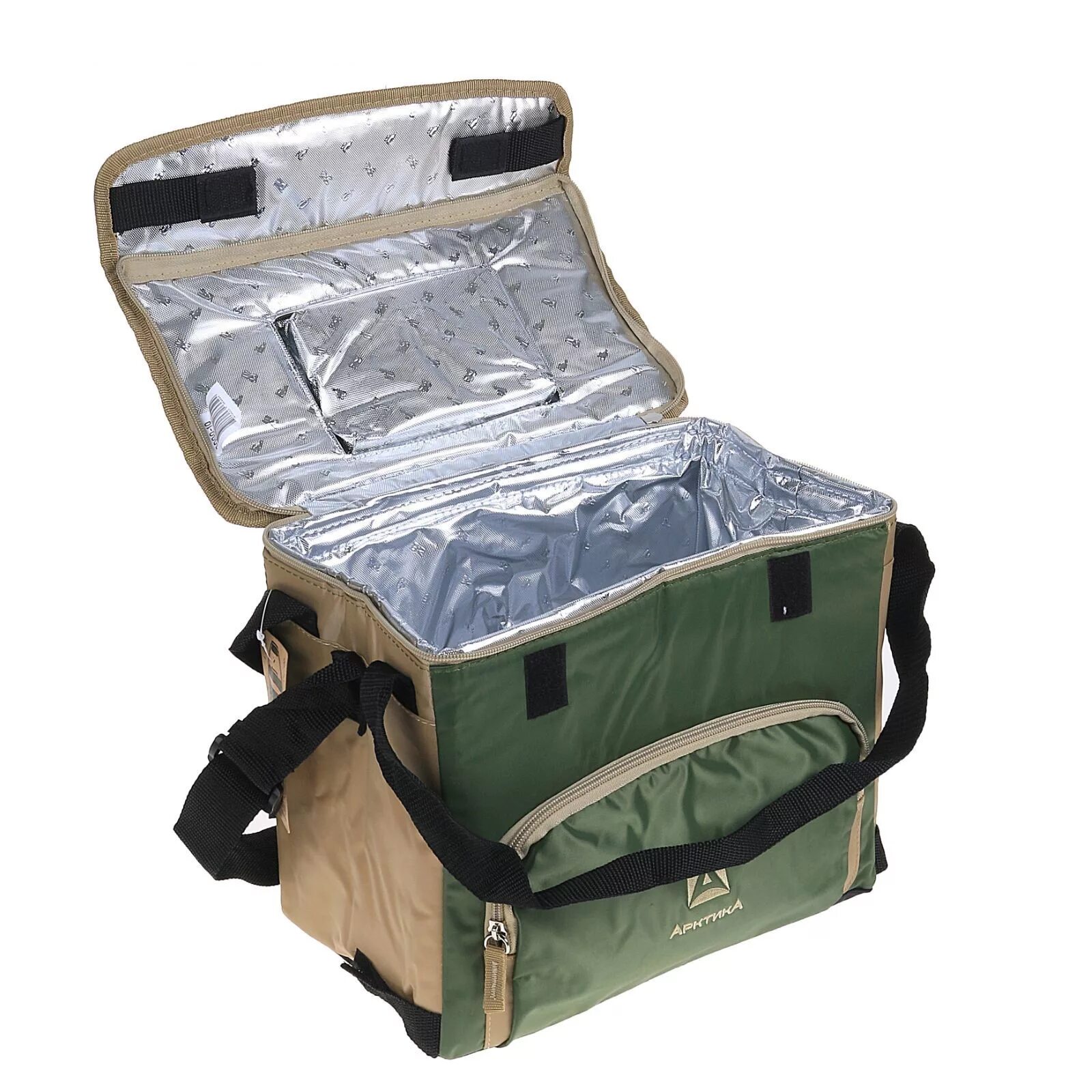 Арктика 3000. Сумка-холодильник арктика 3000-10 зеленая. Арктика 3000. Арктика сумка-холодильник 3000. Сумка-холодильник 30л арктика болотная 3000-30.