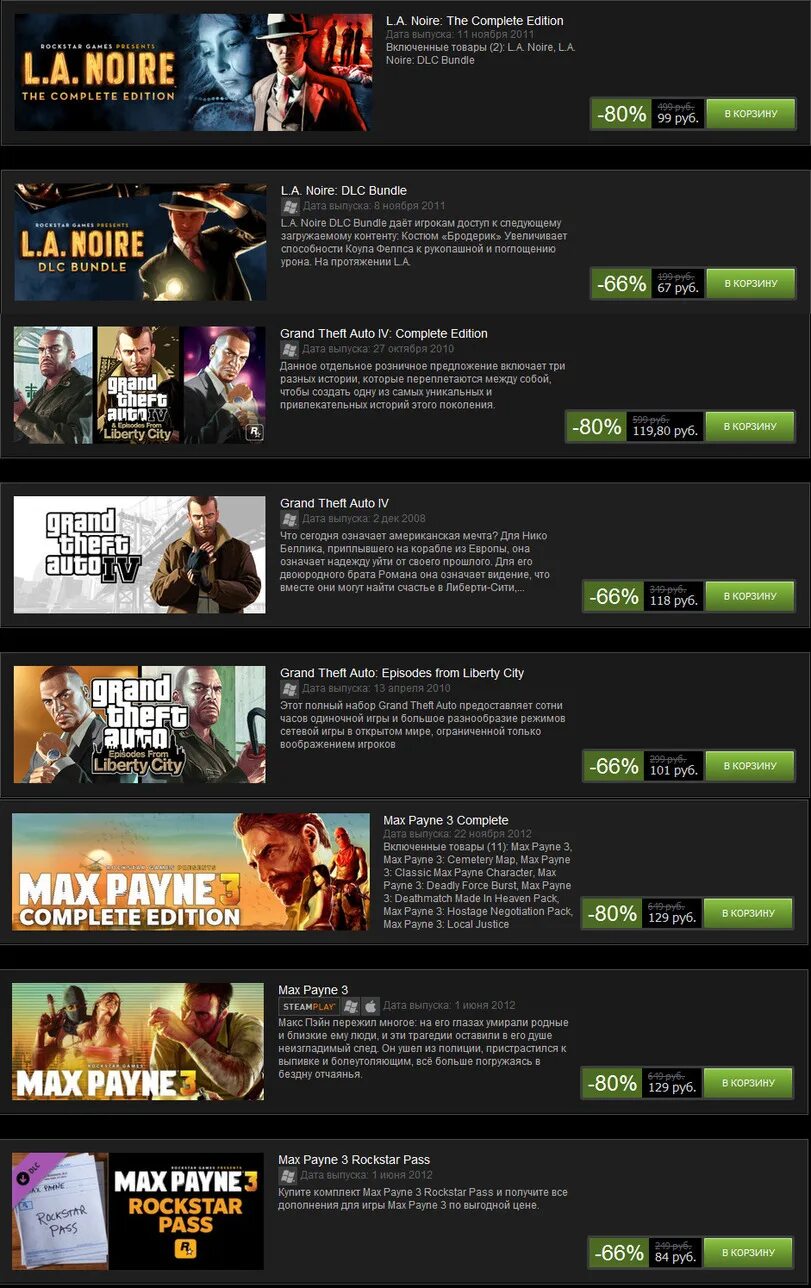 Список dlc. Список dlc. Список dlc. Экспенсив читы. Скидки на игры.