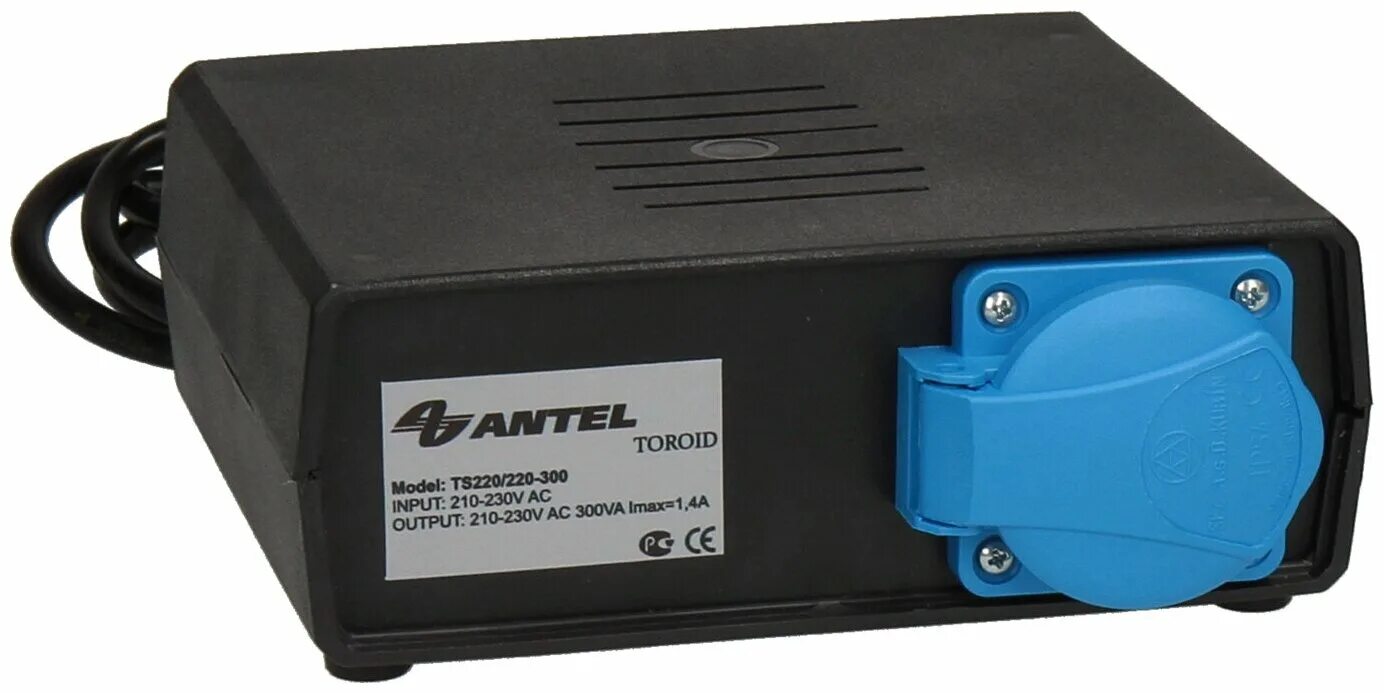 Разделительный трансформатор 220/220 63вт. Разделительный трансформатор 220/220 63вт модульный. Развязывающий трансформатор. Трансформатор понижающий 220-110 в, 3p045 robiton, 45вт. Трансформатор разделительный 220/220 1ква.