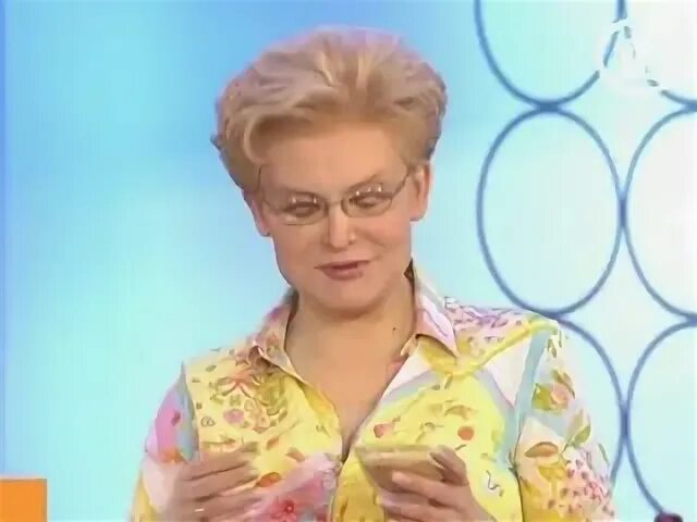 Жить здорово 2010. Жить здорово 1 канал заставка.