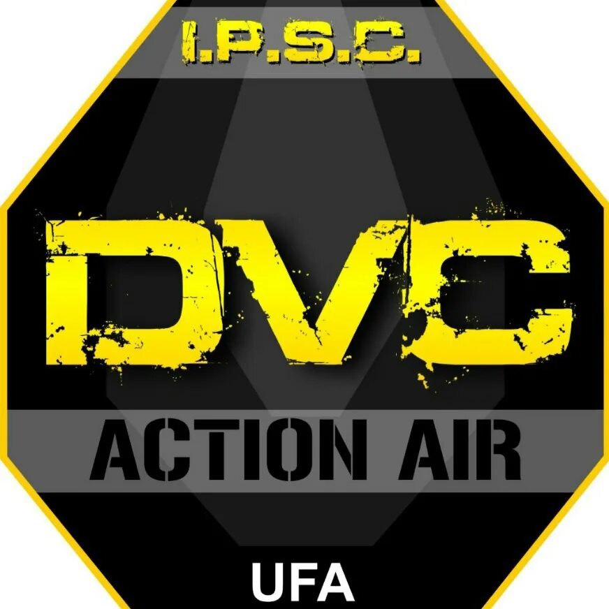Практическая стрельба action air. Экшен эйр. Экшен эйр. Стрельба action air. Ipsc action air logo.