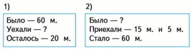 Составь задачу по краткой записи и реши её. Составьте задачу по короткой записи и решите ее. Составьте задачу по краткой записи и решите её. Составь задачу по краткой записи 2 класс.