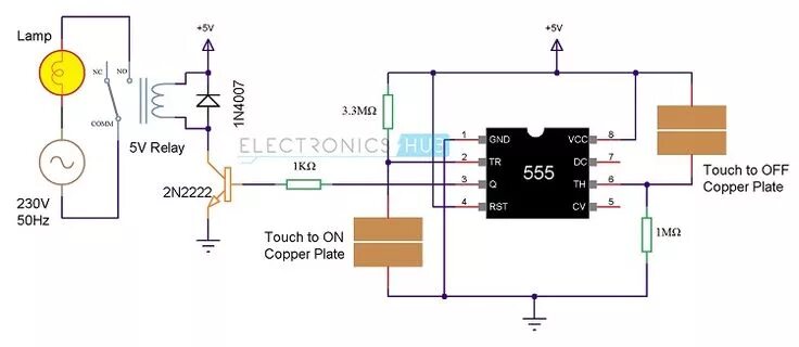 Touch on my. Ac sensor relay v1.3 схема. circuit switching схема. electronic ir sensor switch схема подключения. touch switch схема.